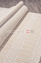 Ковер VIANA PLUS 148312-01 прямоугольник