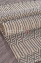 Ковер VIANA PLUS 148312-02 прямоугольник