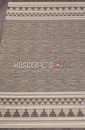Ковер VIANA PLUS 148316-01 прямоугольник