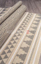 Ковер VIANA PLUS 148316-01 прямоугольник