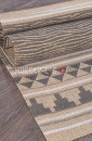 Ковер VIANA PLUS 148316-01 прямоугольник
