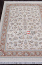  Ковер FARSI 1500-G136 CREAM прямоугольник