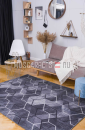 Палас MILAN 5251
