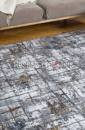 Палас MADRID 138 5267