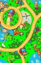 600