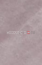 Ковролин Ultra 110 бежевый