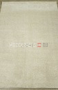 Ковер Фьюжн 42104-48123 кремовый прямоугольник