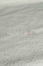 Ковролин Мерида 106 молочный