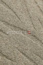 Ковролин Карина Scroll 01_010_400000 бежевый