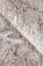 Ковер Сегура Тач 32101-30362