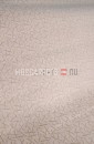 Ковролин Корсика 293 бежевый