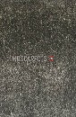 Ковролин Парадиз 585 темно-серый