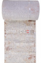 Ковровая дорожка OPERA 5806B CREAM
