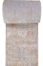 Ковровая дорожка OPERA 5806C SMOKY GREY