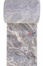 Ковровая дорожка OPERA 5825B LIGHT BLUE 
