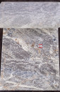 Ковровая дорожка OPERA 5825B LIGHT BLUE 
