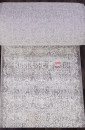 Ковровая дорожка OPERA 5880A GREY