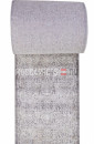 Ковровая дорожка OPERA 5880A GREY