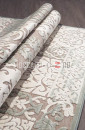 Ковер GENOVA 38009-655590 прямоугольник