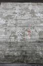 Ковер GENOVA 38309-252590 прямоугольник