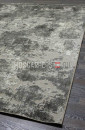 Ковер GENOVA 38309-252590 прямоугольник