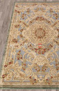 Ковер GENOVA 38388-525251 прямоугольник
