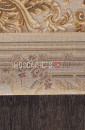 Ковер GENOVA 38388-626260 прямоугольник