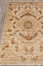 Ковер GENOVA 38388-626260 прямоугольник