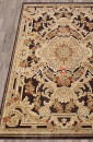 Ковер GENOVA 38388-727270 прямоугольник