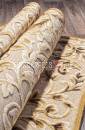 Ковер GENOVA 38496-626260 прямоугольник