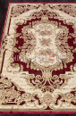 Ковер GENOVA 38498-121210 прямоугольник