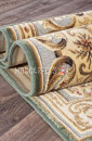 Ковер GENOVA 38498-525251 прямоугольник