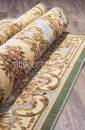 Ковер GENOVA 38498-525251 прямоугольник