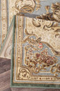 Ковер GENOVA 38498-525251 прямоугольник