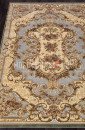 Ковер GENOVA 38498-525251 прямоугольник