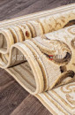 Ковер GENOVA 38498-626260 прямоугольник
