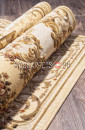 Ковер GENOVA 38498-626260 прямоугольник