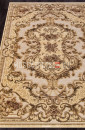 Ковер GENOVA 38498-626260 прямоугольник
