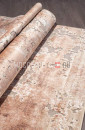 Ковер GENOVA 938309-661690 прямоугольник