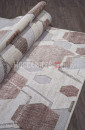 Ковер GENOVA 938492-689891 прямоугольник