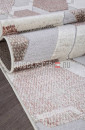 Ковер GENOVA 938492-689891 прямоугольник