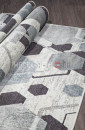 Ковер GENOVA 938492-699950 прямоугольник