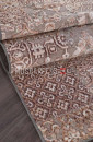 Ковер GENOVA 938495-665690 прямоугольник