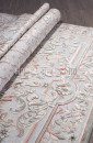 Ковер GENOVA 938506-681891 прямоугольник