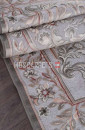 Ковер GENOVA 938506-681891 прямоугольник