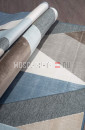 Ковер GENOVA 938529-699943 прямоугольник