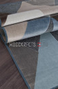 Ковер GENOVA 938529-699943 прямоугольник