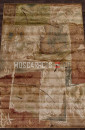 Ковер MATRIX 89405-9282 прямоугольник