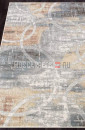 Ковер MATRIX 89876-6220 прямоугольник