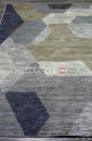 Ковер MATRIX 89877-5959 прямоугольник